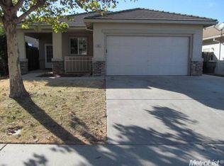 7852 Kelvedon Way, Sacramento, CA