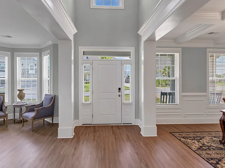 2286 Harvestwood Ln — Photo 8