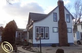 1st image of 169 North Ave