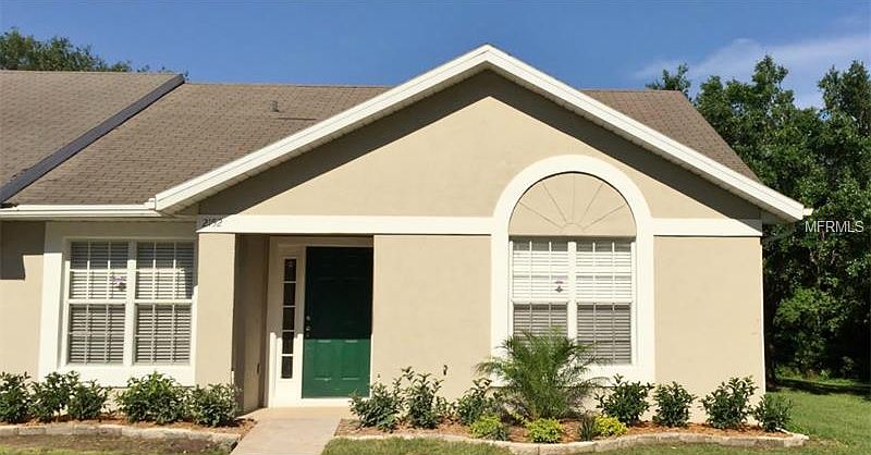 1st image of 2152 Cypress Bay Blvd
