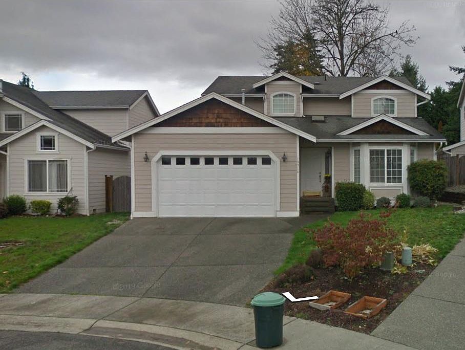 1st image of 19314 76th Pl NE
