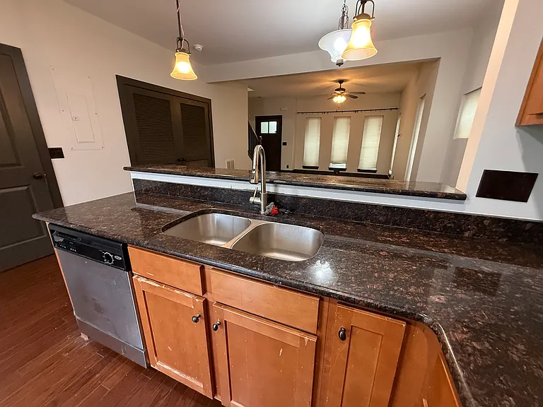 3523 Steffisburg Dr — Photo 13