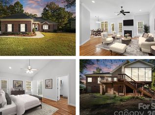 3310 Millstone Creek Rd, Lancaster, SC 29720