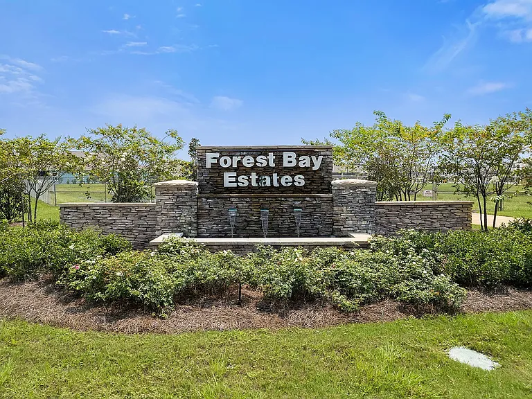 6277 Forest Bay Ave — Photo 73