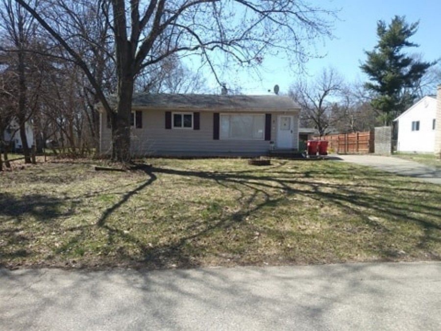 1st image of 1630 Weymouth Ave