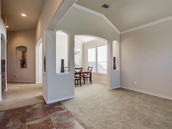 5th image of 1723 Summerwood Ln