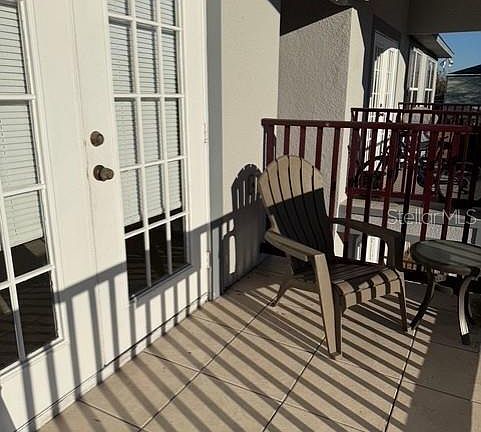 2nd image of 198 Majors Ln APT C