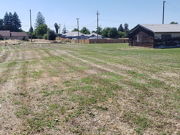 2nd image of 6904 Santa Juanita Ave