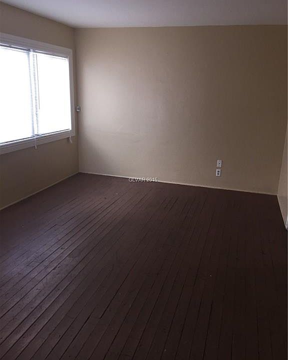 1st image of 429 N 15th St APT 7