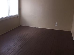 429 N 15th St APT 7, Las Vegas, NV 89101