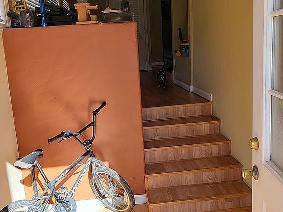 5th image of 2330 E Avenue J-8 #169