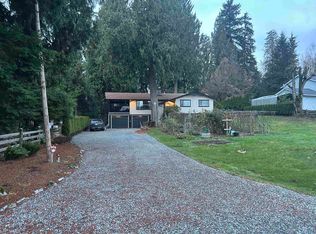 32427 Egglestone Ave, Mission, BC V4S 1A2