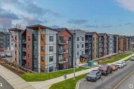 1300 Junction Ave — Photo 14