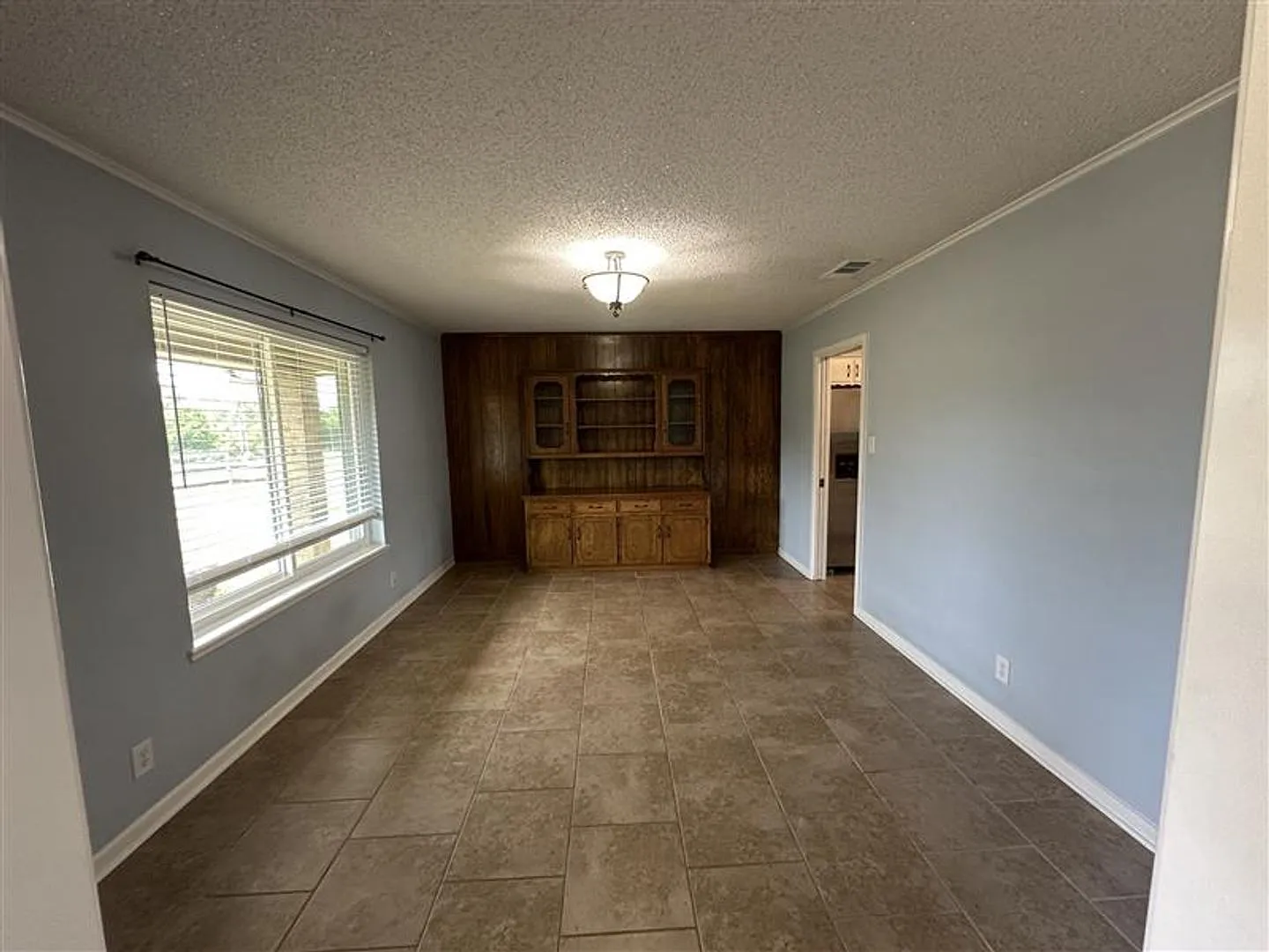 14508 Hwy 31 W — Photo 4