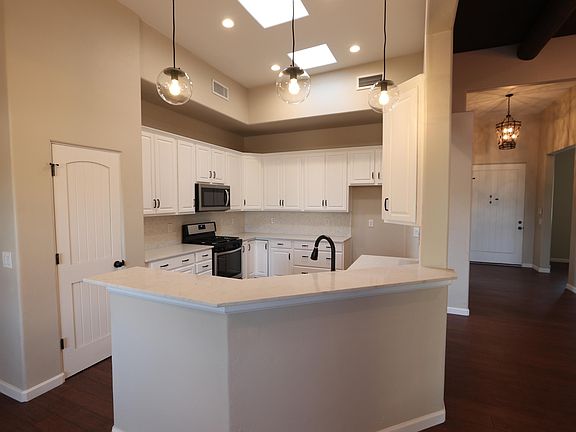 3rd image of 10304 E Snyder Creek Pl