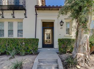 49 Concierto, Irvine, CA 92620