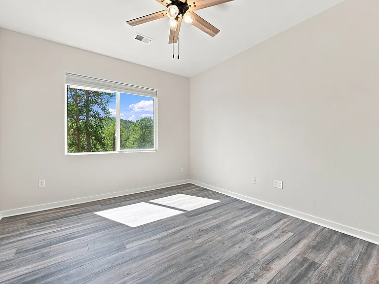 31042 Wildwoods — Photo 12