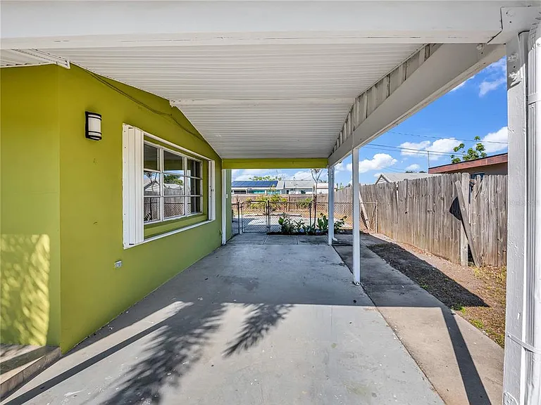 640 Dalton Blvd — Photo 20