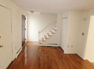 157 School St #5, East Hartford, CT 06108