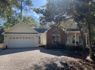 190 Turquoise Beach Dr, Santa Rosa Beach, FL 32459