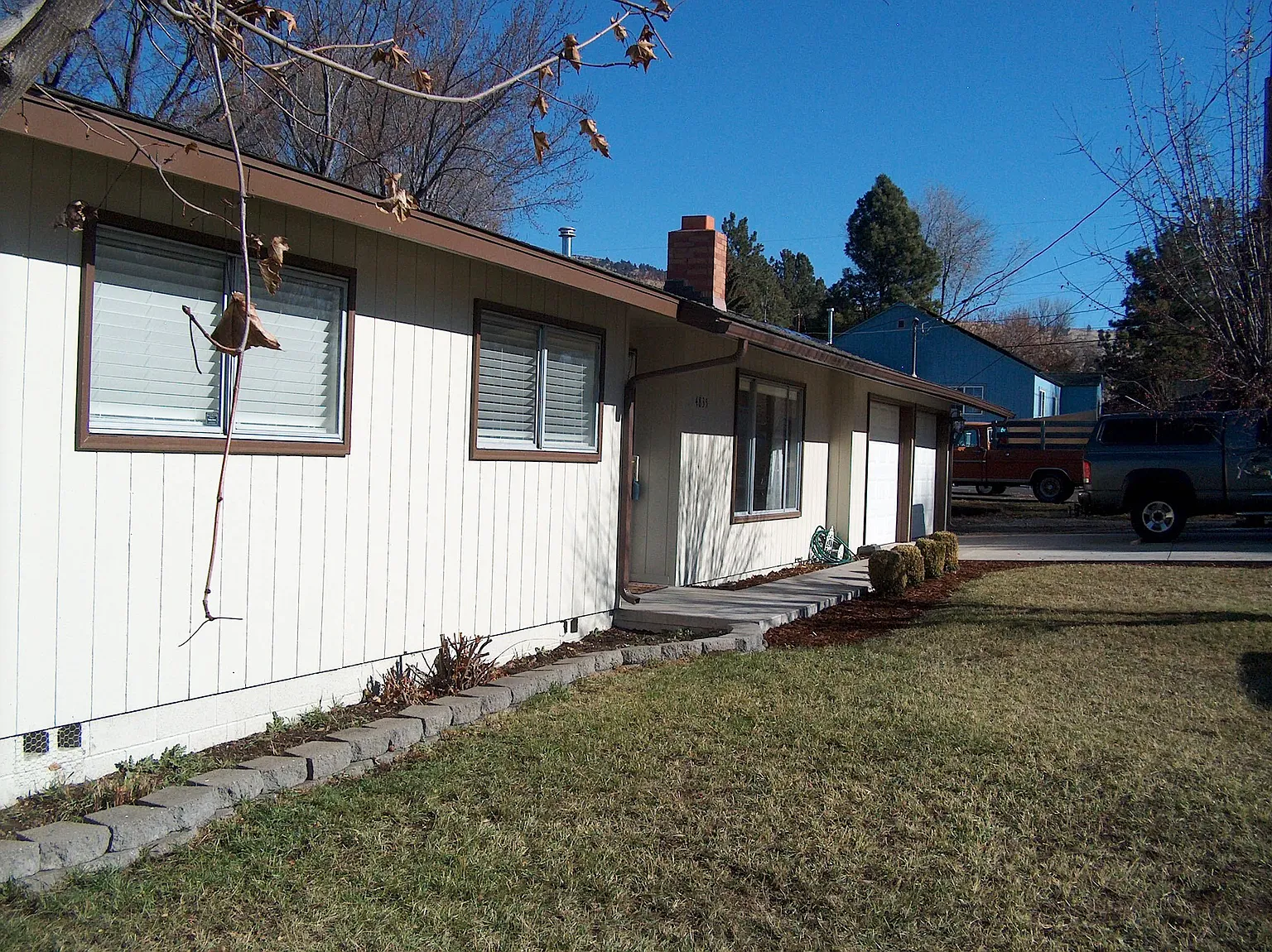 4835 Frieda Ave photo 1