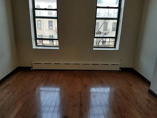 Rented by Urban Realty NYC | media 14