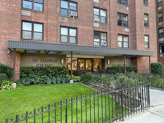 2nd image of 14210 Hoover Ave APT 602