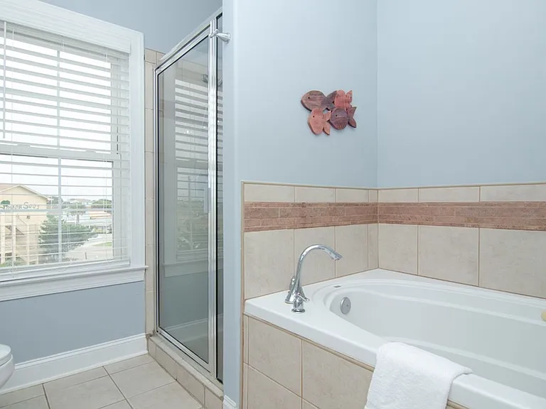 202 Fort Fisher Blvd N #5 — Photo 19