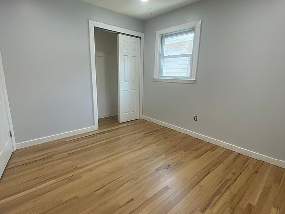 2nd bedroom angle 50 kipp