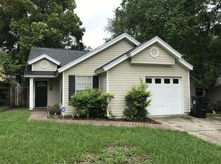 1768 Saddleback Ridge Rd, Apopka, FL 32703