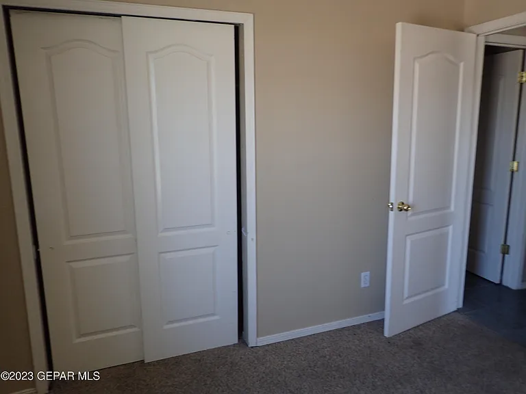 3516 Tierra Plata Dr — Photo 11