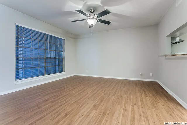 8401 N New Braunfels Ave #207A — Photo 7