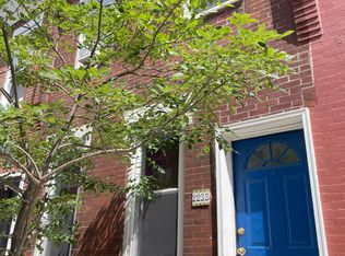 2233 Sears St, Philadelphia, PA 19146