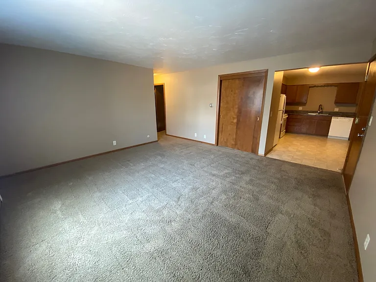 830 S 10th St #5 — Photo 6