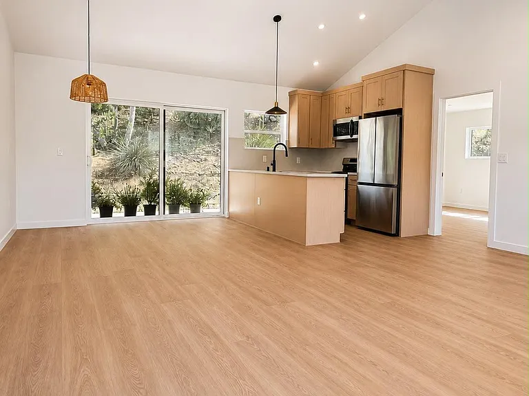 29767 Mulholland Hwy — Photo 3