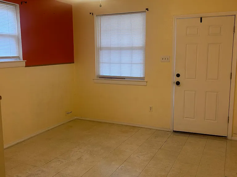 7919 Forshey St #7919 — Photo 5
