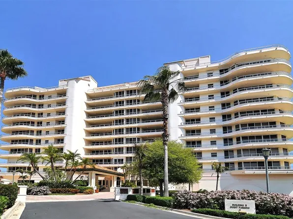 3040 Grand Bay Blvd Unit 294, Longboat Key, FL 34228