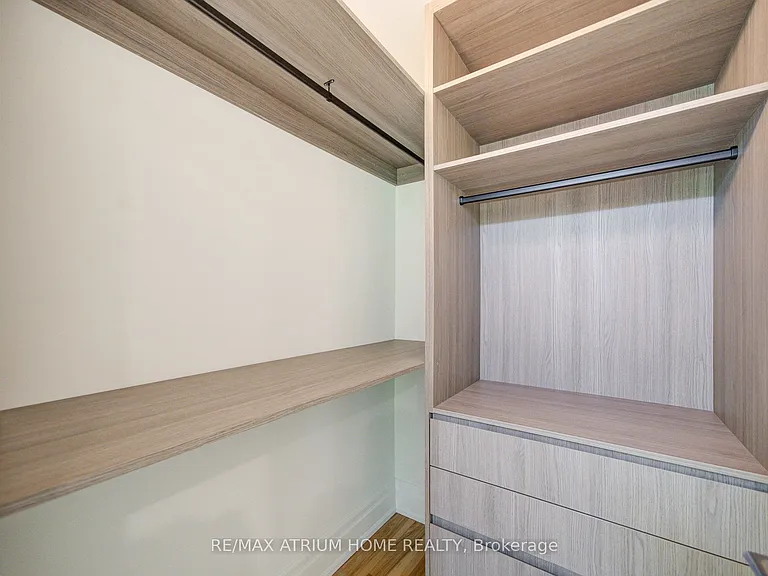 111 Wilson St E #2 — Photo 16
