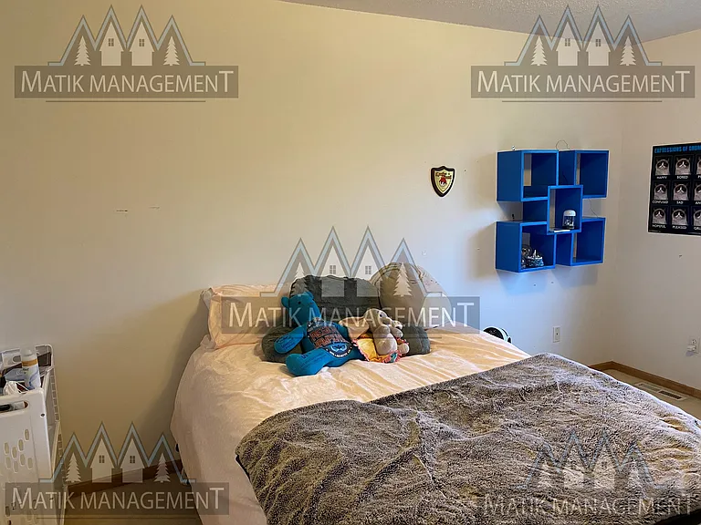 5208 Duvall St NW — Photo 23