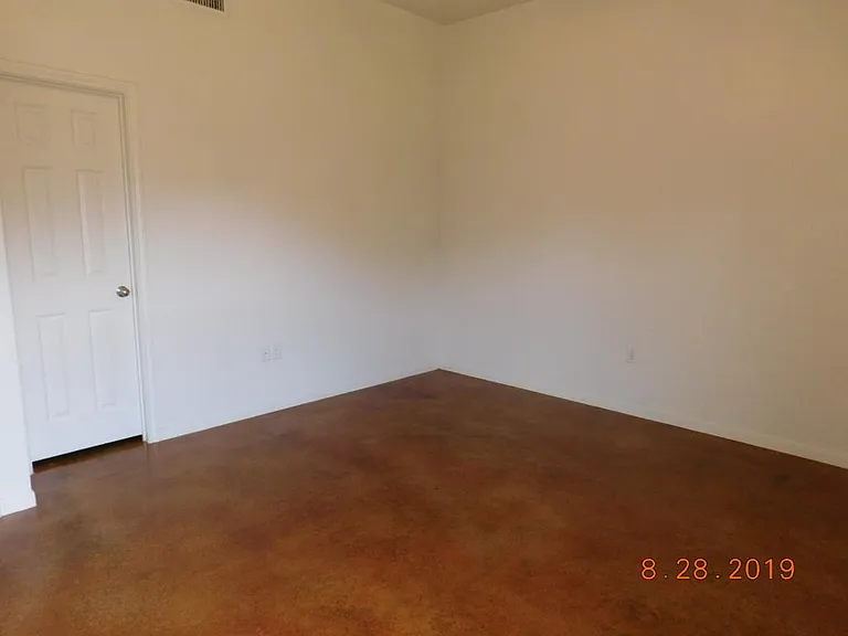 1202 Cavalry Ln #B — Photo 22