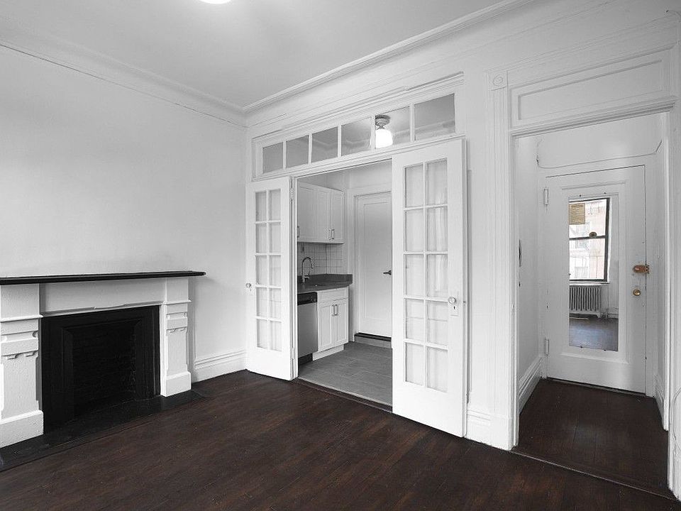 1st image of 57 W 10th St APT 5AF