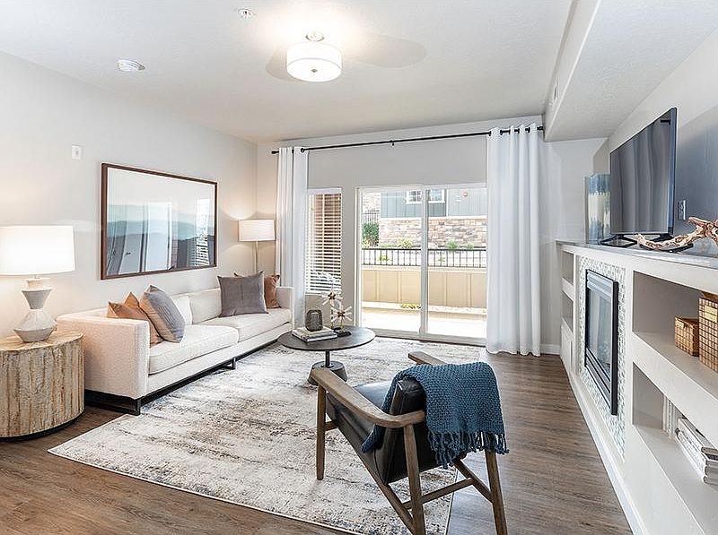 Herriman Towne Center 12883 S Brundisi Way Herriman, UT Zillow