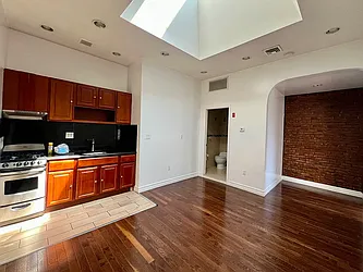 918 Fulton Street, #3