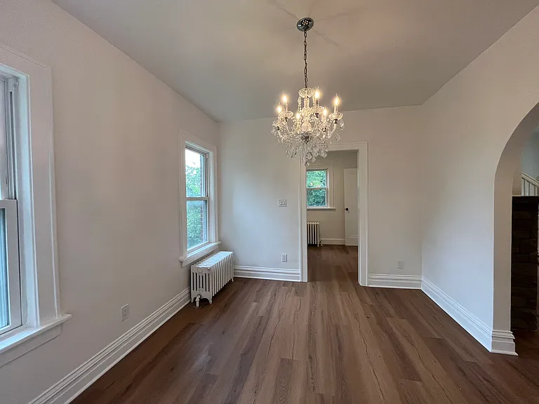 276 Mount Pleasant Rd — Photo 16