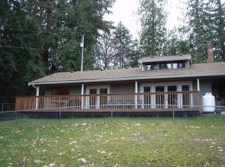 502 W Davies Loop Rd, Lake Stevens, WA