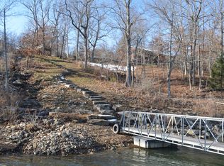 8 Kings Ridge Rd, Cape Fair, MO 65624