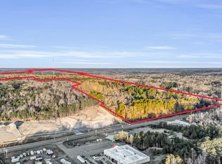 4193 Highway 45 N, Columbus, MS 39705