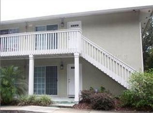 4812 Conway Rd APT 166, Belle Isle, FL 32812