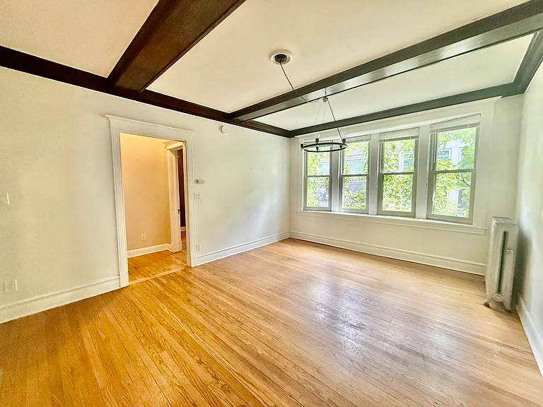 4149 N Sheridan Rd #3 — Photo 10