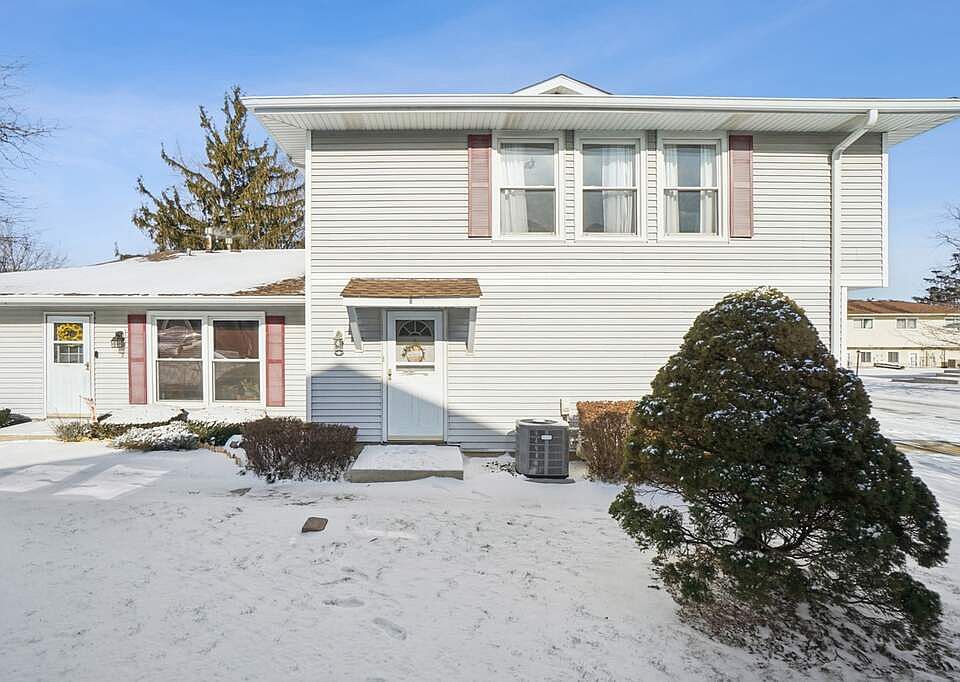 1st image of 15348 Holly Ct #8B
